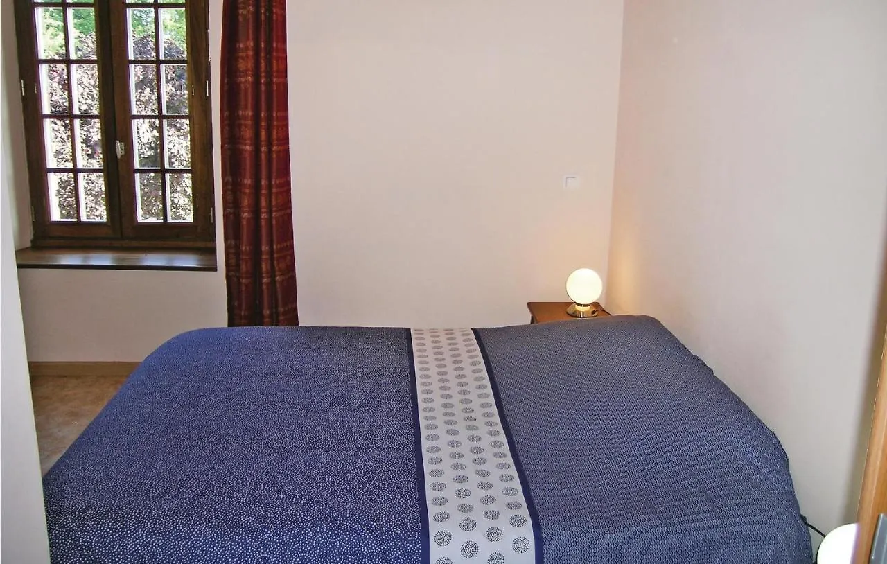 Amazing Apartment In Roz-Landrieux With Kitchen 0*,  フランス